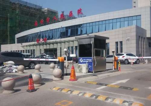 廊坊市人民医院.jpg