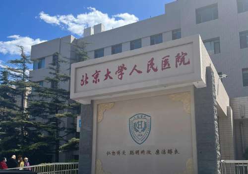 截图07237.jpg
