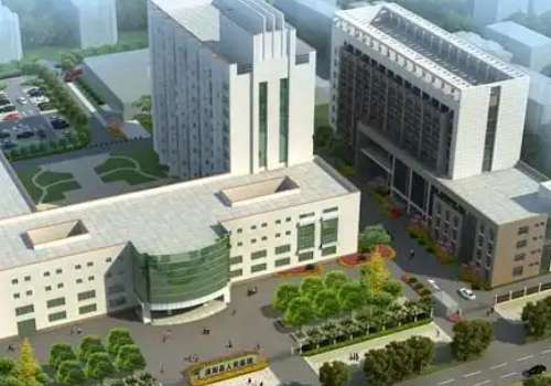 涡阳县人民医院.jpg