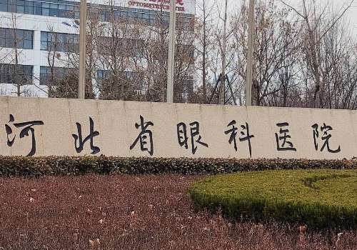 截图07814.jpg