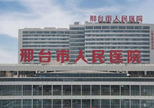截图07812.jpg