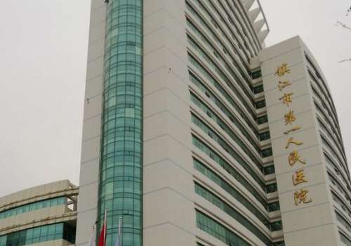 截图07826.jpg