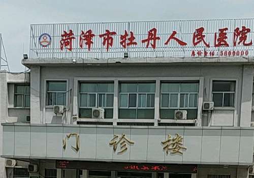 截图07397.jpg