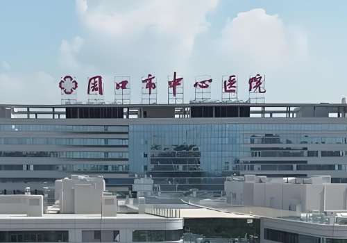 截图07801.jpg