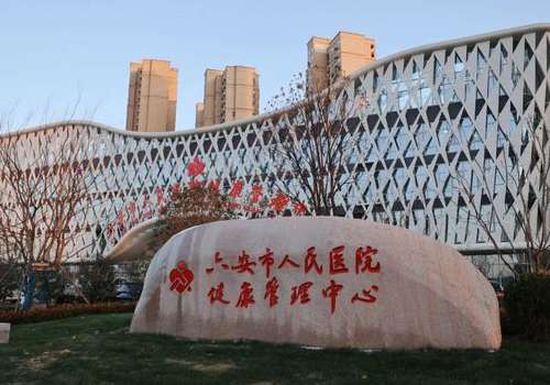 截图07810.jpg