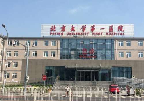截图07236.jpg