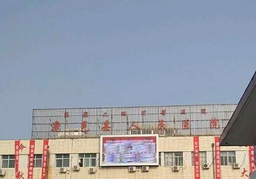 截图07803.jpg