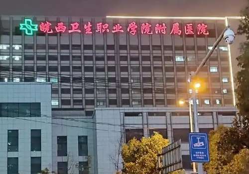 截图07811.jpg