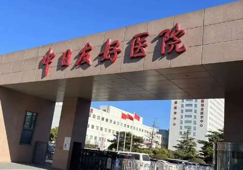 截图07233.jpg