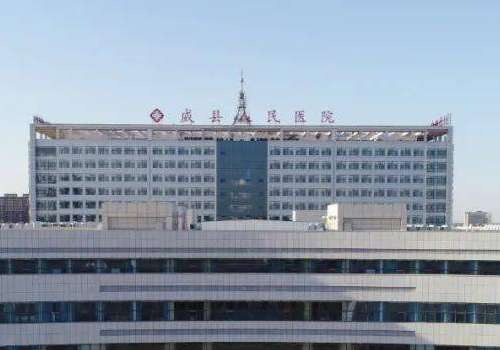 截图07815.jpg