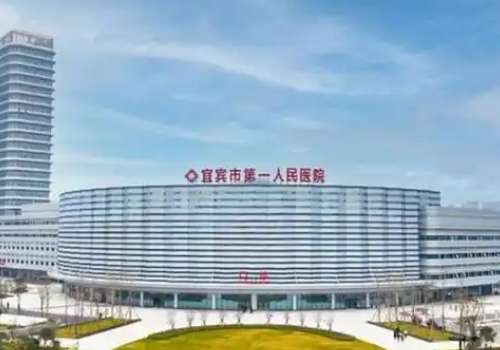 截图07808.jpg