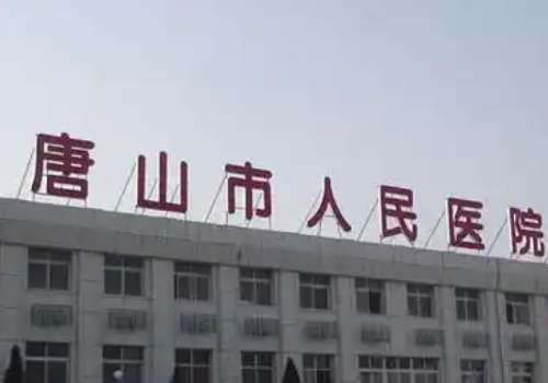 截图07364.jpg