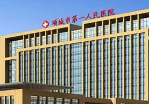 截图07802.jpg