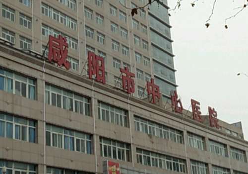 截图07821.jpg