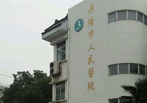 截图07827.jpg