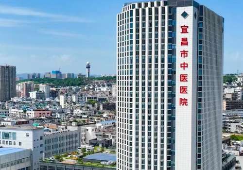 截图07361.jpg