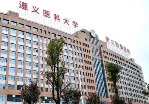 截图07367.jpg