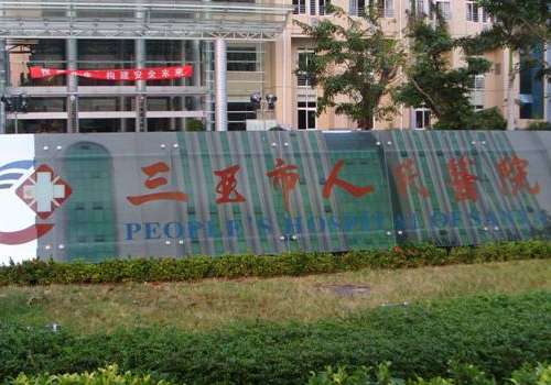 截图07398.jpg