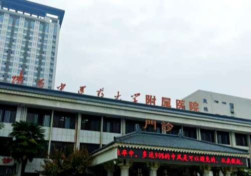 截图07817.jpg