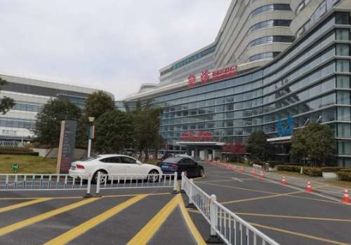 湖州市中心医院.jpg