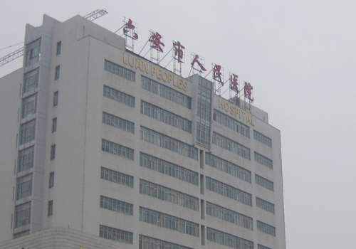 截图07816.jpg