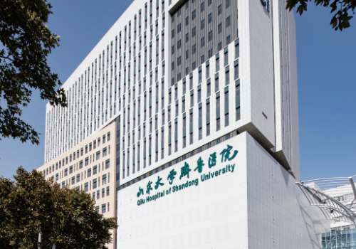 截图07389.jpg