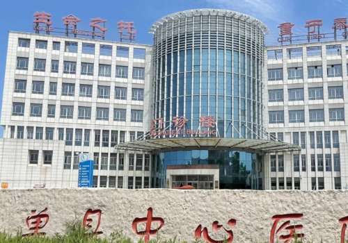 截图07395.jpg