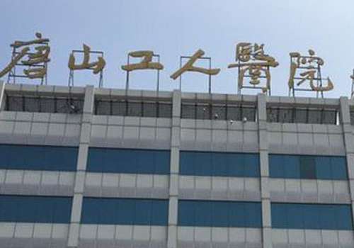 截图07362.jpg