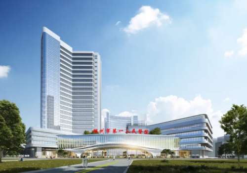 湖州市第一人民医院.jpg