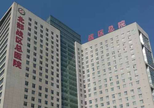 沈阳近视眼矫正哪家好？这几家综合实力硬核