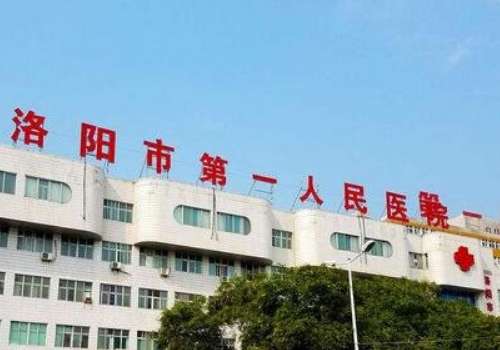 截图07831.jpg