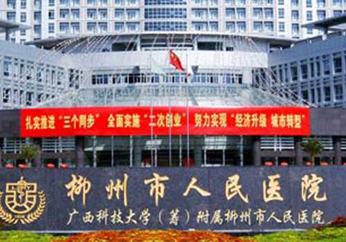 截图07409.jpg