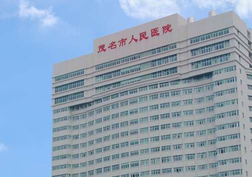 截图07405.jpg