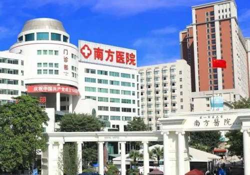 截图07897.jpg