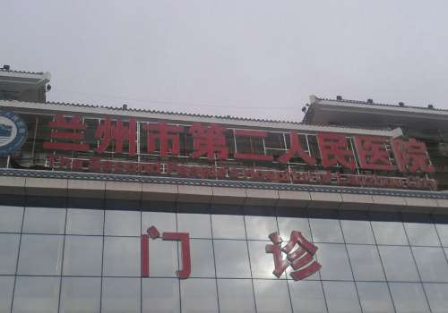 截图07867.jpg