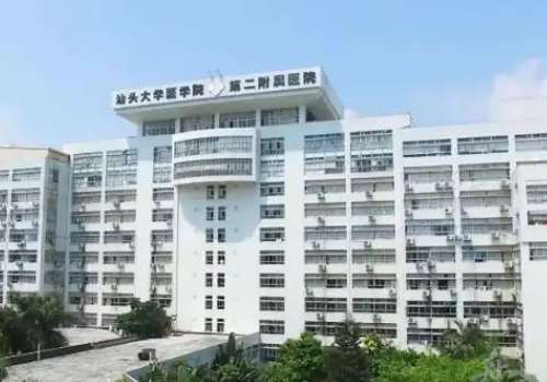 截图07434.jpg