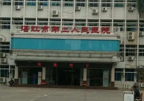 截图07425.jpg