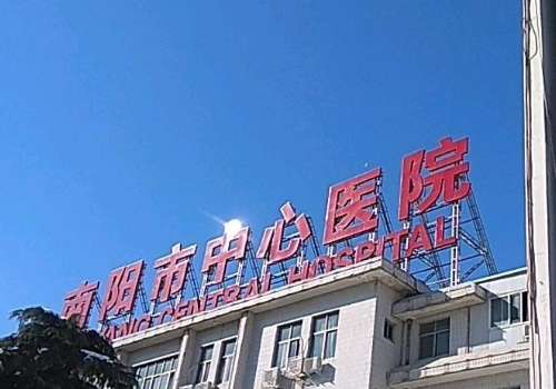截图07875.jpg