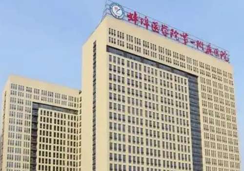 安徽双眼皮手术医院排名更新！宿州市立医院、皖南医学院第一附属医院实力上榜！