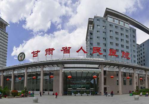 截图07417.jpg