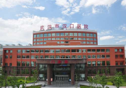 武汉市汉口医院.jpg