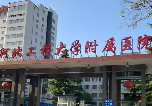 截图07890.jpg