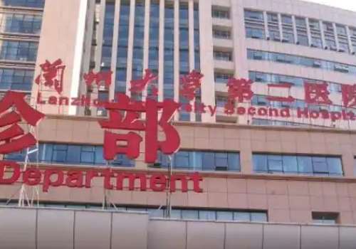 截图07418.jpg