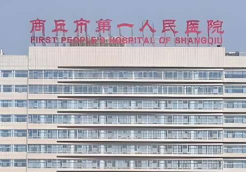 截图07894.jpg