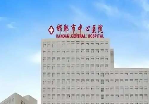 截图07892.jpg