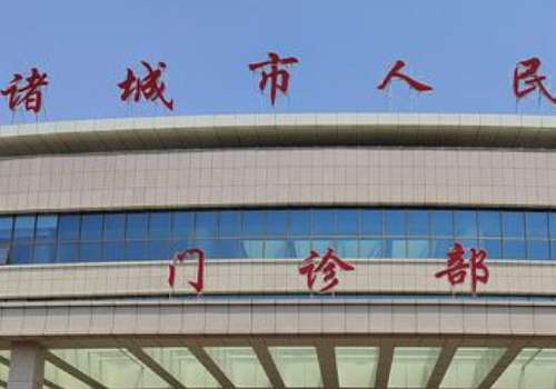 截图07404.jpg