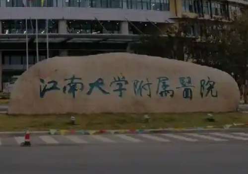 截图07902.jpg