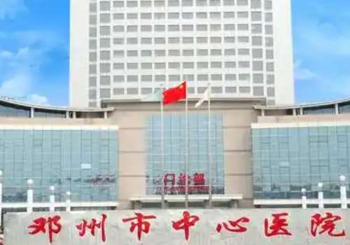 截图07878.jpg