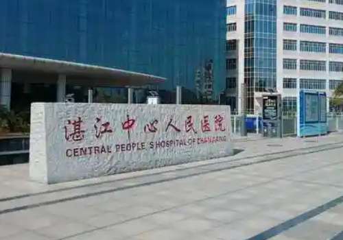 截图07423.jpg
