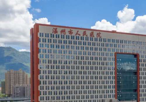 截图07882.jpg